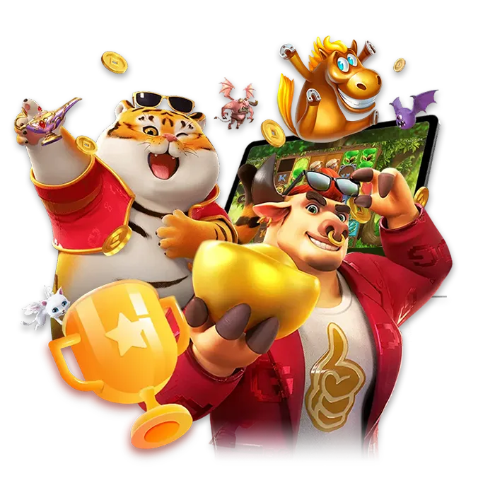 สล็อต winup888